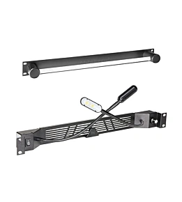LED Beleuchtung
