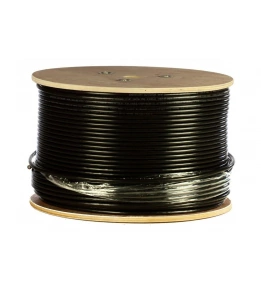 CAT6a Outdoor Netzwerkkabel