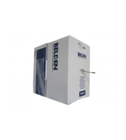 CAT6 Belden Kabel