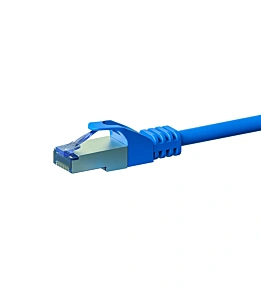 CAT6a Patchkabel