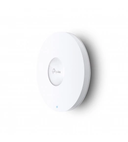 Access Points