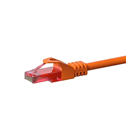 CAT6 Kabel