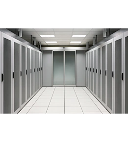 Datacenter