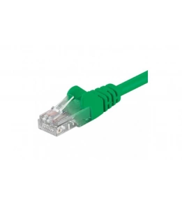 Netzwerkkabel 10 Meter