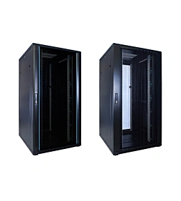 19 Zoll Stand-Serverschränke