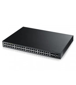 Power over Ethernet Switches & Accessoires