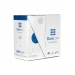 CAT6a Verlegekabel
