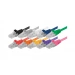 CAT5e Patchkabel